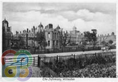 TH\CT\PI\PC\1458_th.jpg; 1458; ;